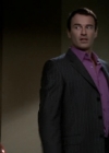 Charmed-Online-dot-NL-NipTuck4x14-0638.jpg