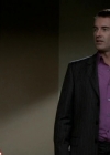 Charmed-Online-dot-NL-NipTuck4x14-0639.jpg