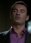 Charmed-Online-dot-NL-NipTuck4x14-0640.jpg