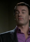 Charmed-Online-dot-NL-NipTuck4x14-0644.jpg