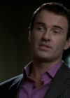 Charmed-Online-dot-NL-NipTuck4x14-0646.jpg