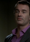 Charmed-Online-dot-NL-NipTuck4x14-0647.jpg