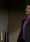 Charmed-Online-dot-NL-NipTuck4x14-0655.jpg