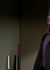 Charmed-Online-dot-NL-NipTuck4x14-0656.jpg
