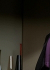 Charmed-Online-dot-NL-NipTuck4x14-0657.jpg