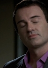 Charmed-Online-dot-NL-NipTuck4x14-0661.jpg