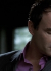 Charmed-Online-dot-NL-NipTuck4x14-0662.jpg