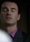 Charmed-Online-dot-NL-NipTuck4x14-0667.jpg