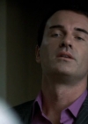 Charmed-Online-dot-NL-NipTuck4x14-0668.jpg