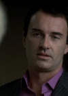Charmed-Online-dot-NL-NipTuck4x14-0675.jpg
