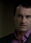 Charmed-Online-dot-NL-NipTuck4x14-0679.jpg