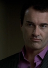 Charmed-Online-dot-NL-NipTuck4x14-0681.jpg