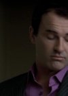 Charmed-Online-dot-NL-NipTuck4x14-0684.jpg
