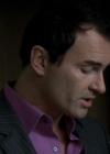 Charmed-Online-dot-NL-NipTuck4x14-0685.jpg
