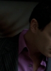 Charmed-Online-dot-NL-NipTuck4x14-0688.jpg