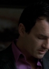 Charmed-Online-dot-NL-NipTuck4x14-0689.jpg