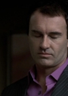 Charmed-Online-dot-NL-NipTuck4x14-0708.jpg