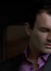 Charmed-Online-dot-NL-NipTuck4x14-0709.jpg