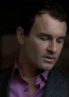 Charmed-Online-dot-NL-NipTuck4x14-0710.jpg