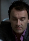 Charmed-Online-dot-NL-NipTuck4x14-0728.jpg