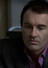 Charmed-Online-dot-NL-NipTuck4x14-0775.jpg
