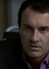Charmed-Online-dot-NL-NipTuck4x14-0790.jpg