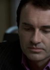 Charmed-Online-dot-NL-NipTuck4x14-0793.jpg