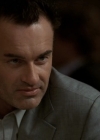 Charmed-Online-dot-NL-NipTuck4x14-1270.jpg