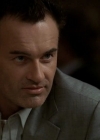 Charmed-Online-dot-NL-NipTuck4x14-1273.jpg