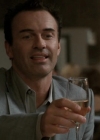 Charmed-Online-dot-NL-NipTuck4x14-1300.jpg