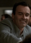 Charmed-Online-dot-NL-NipTuck4x14-1301.jpg
