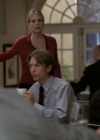 Charmed-Online-dot-NL-NipTuck4x14-1303.jpg