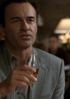 Charmed-Online-dot-NL-NipTuck4x14-1305.jpg