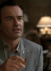 Charmed-Online-dot-NL-NipTuck4x14-1306.jpg