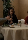 Charmed-Online-dot-NL-NipTuck4x14-1307.jpg