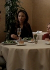 Charmed-Online-dot-NL-NipTuck4x14-1309.jpg