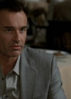 Charmed-Online-dot-NL-NipTuck4x14-1322.jpg
