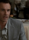 Charmed-Online-dot-NL-NipTuck4x14-1326.jpg