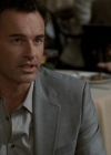 Charmed-Online-dot-NL-NipTuck4x14-1327.jpg