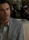 Charmed-Online-dot-NL-NipTuck4x14-1330.jpg