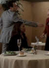 Charmed-Online-dot-NL-NipTuck4x14-1337.jpg