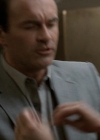 Charmed-Online-dot-NL-NipTuck4x14-1342.jpg