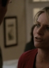 Charmed-Online-dot-NL-NipTuck4x14-1361.jpg