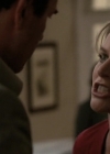 Charmed-Online-dot-NL-NipTuck4x14-1362.jpg