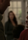 Charmed-Online-dot-NL-NipTuck4x14-1364.jpg