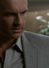 Charmed-Online-dot-NL-NipTuck4x14-1365.jpg