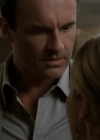 Charmed-Online-dot-NL-NipTuck4x14-1366.jpg