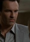 Charmed-Online-dot-NL-NipTuck4x14-1377.jpg