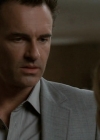 Charmed-Online-dot-NL-NipTuck4x14-1378.jpg