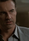 Charmed-Online-dot-NL-NipTuck4x14-1389.jpg